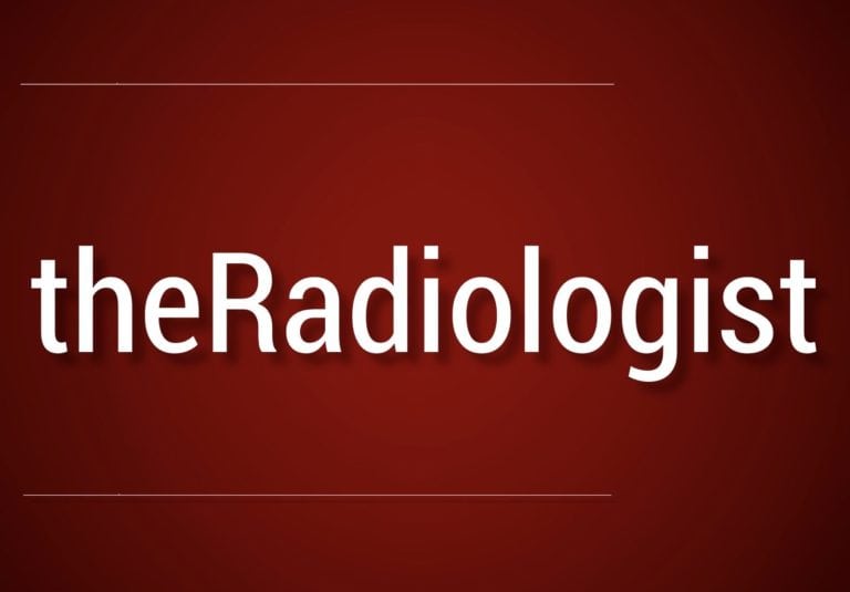 Acute Appendicitis CT Case | Dilated Appendix & Fat Stranding